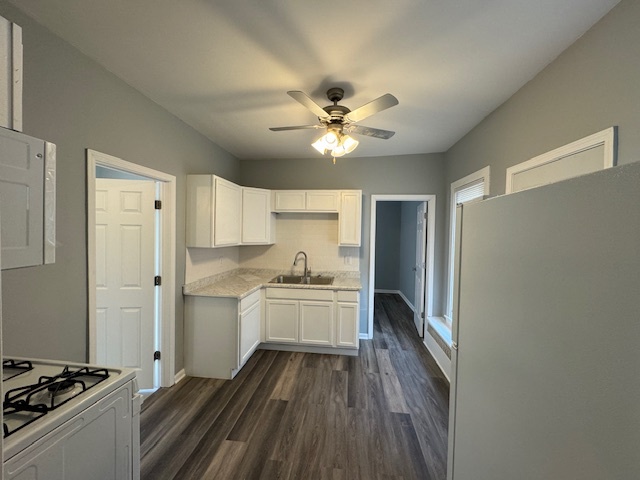 148 North Root Street, Unit 2 Aurora, IL 60505 - Photo 2 of 7