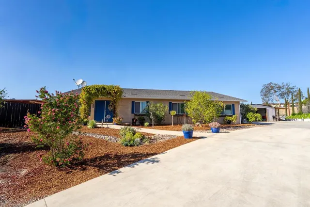 $1,250,000 | 31454 Palos Verdes Drive, Escondido, CA 92026