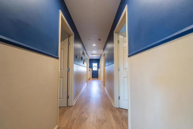 $1,250,000 | 31454 Palos Verdes Drive, Escondido, CA 92026