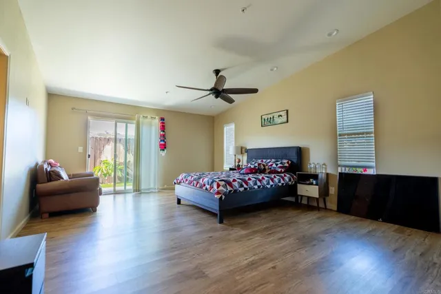 $1,250,000 | 31454 Palos Verdes Drive, Escondido, CA 92026