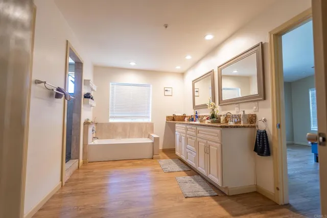 $1,250,000 | 31454 Palos Verdes Drive, Escondido, CA 92026