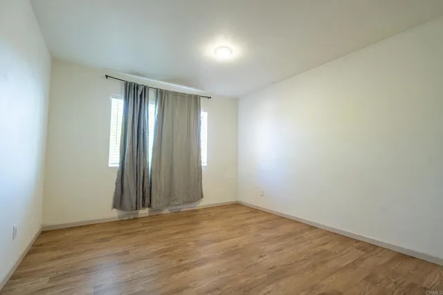 $1,250,000 | 31454 Palos Verdes Drive, Escondido, CA 92026