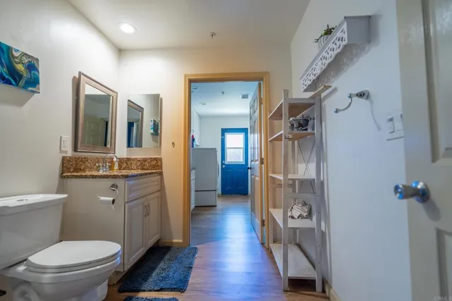 $1,250,000 | 31454 Palos Verdes Drive, Escondido, CA 92026