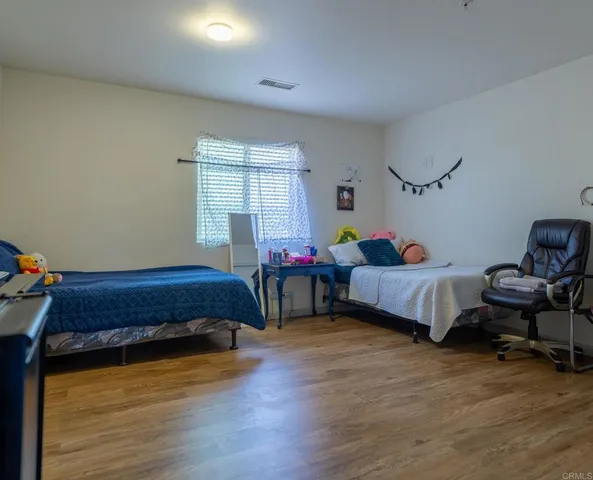 $1,250,000 | 31454 Palos Verdes Drive, Escondido, CA 92026