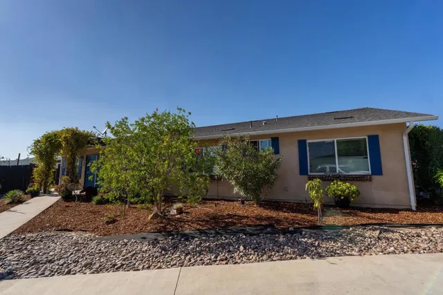 $1,250,000 | 31454 Palos Verdes Drive, Escondido, CA 92026