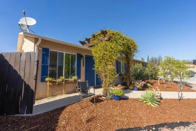 $1,250,000 | 31454 Palos Verdes Drive, Escondido, CA 92026