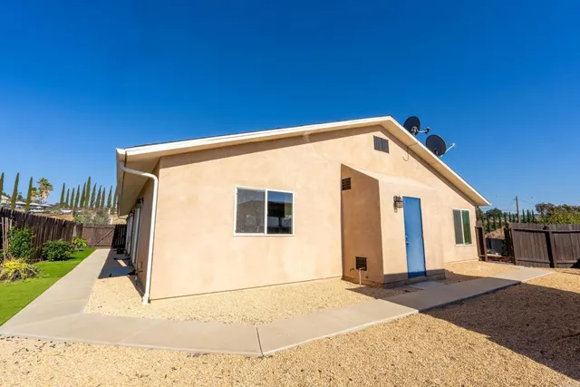 $1,250,000 | 31454 Palos Verdes Drive, Escondido, CA 92026