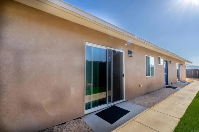 $1,250,000 | 31454 Palos Verdes Drive, Escondido, CA 92026