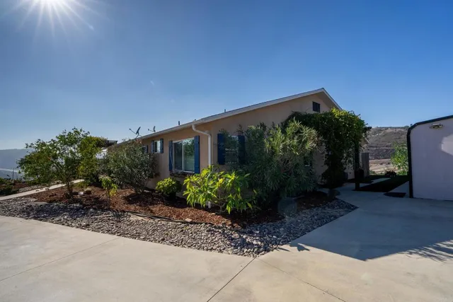 $1,250,000 | 31454 Palos Verdes Drive, Escondido, CA 92026