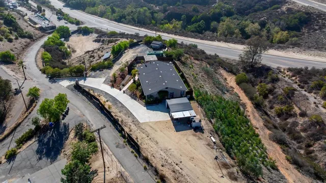 $1,250,000 | 31454 Palos Verdes Drive, Escondido, CA 92026