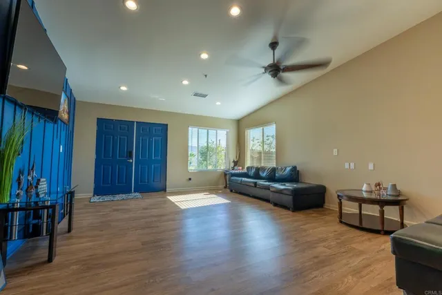 $1,250,000 | 31454 Palos Verdes Drive, Escondido, CA 92026