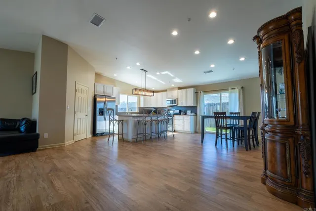 $1,250,000 | 31454 Palos Verdes Drive, Escondido, CA 92026