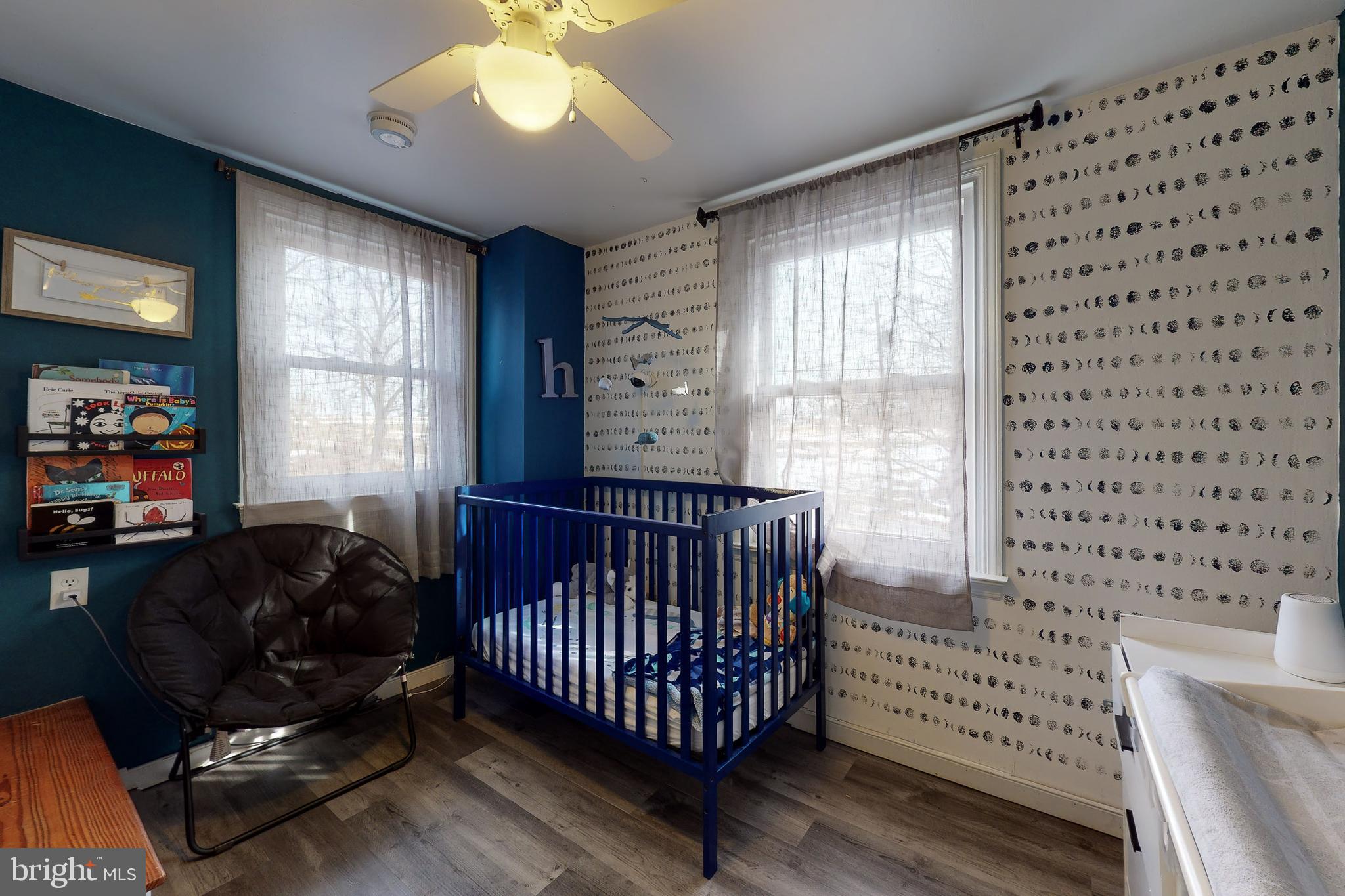 822 Brunnerville Road Lititz, PA 17543 - Photo 21 of 39 Gallery Image 21