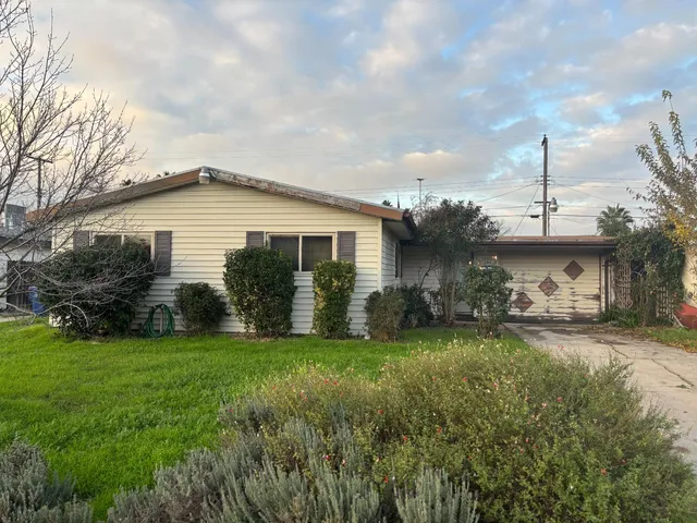 $350,000 | 3301 Langley Way, Antelope, CA 95843