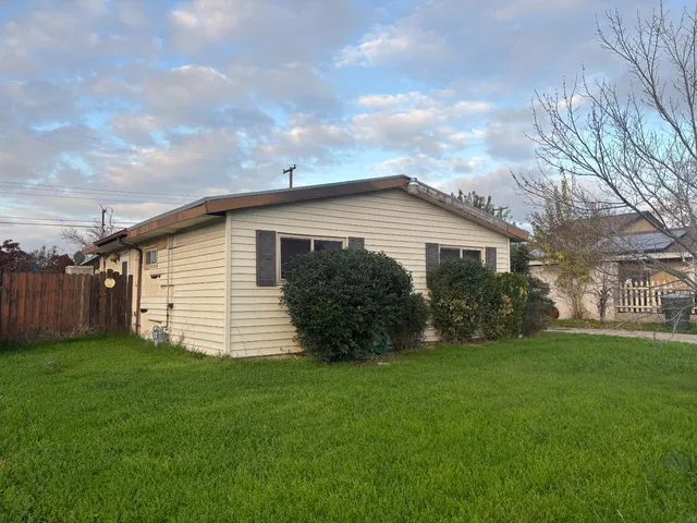 $350,000 | 3301 Langley Way, Antelope, CA 95843