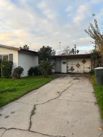 $350,000 | 3301 Langley Way, Antelope, CA 95843