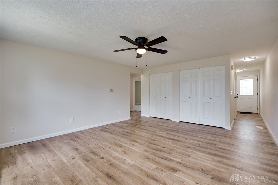 6030 Shull Road Dayton, OH 45424 - Photo 7 of 25 Gallery Image 7