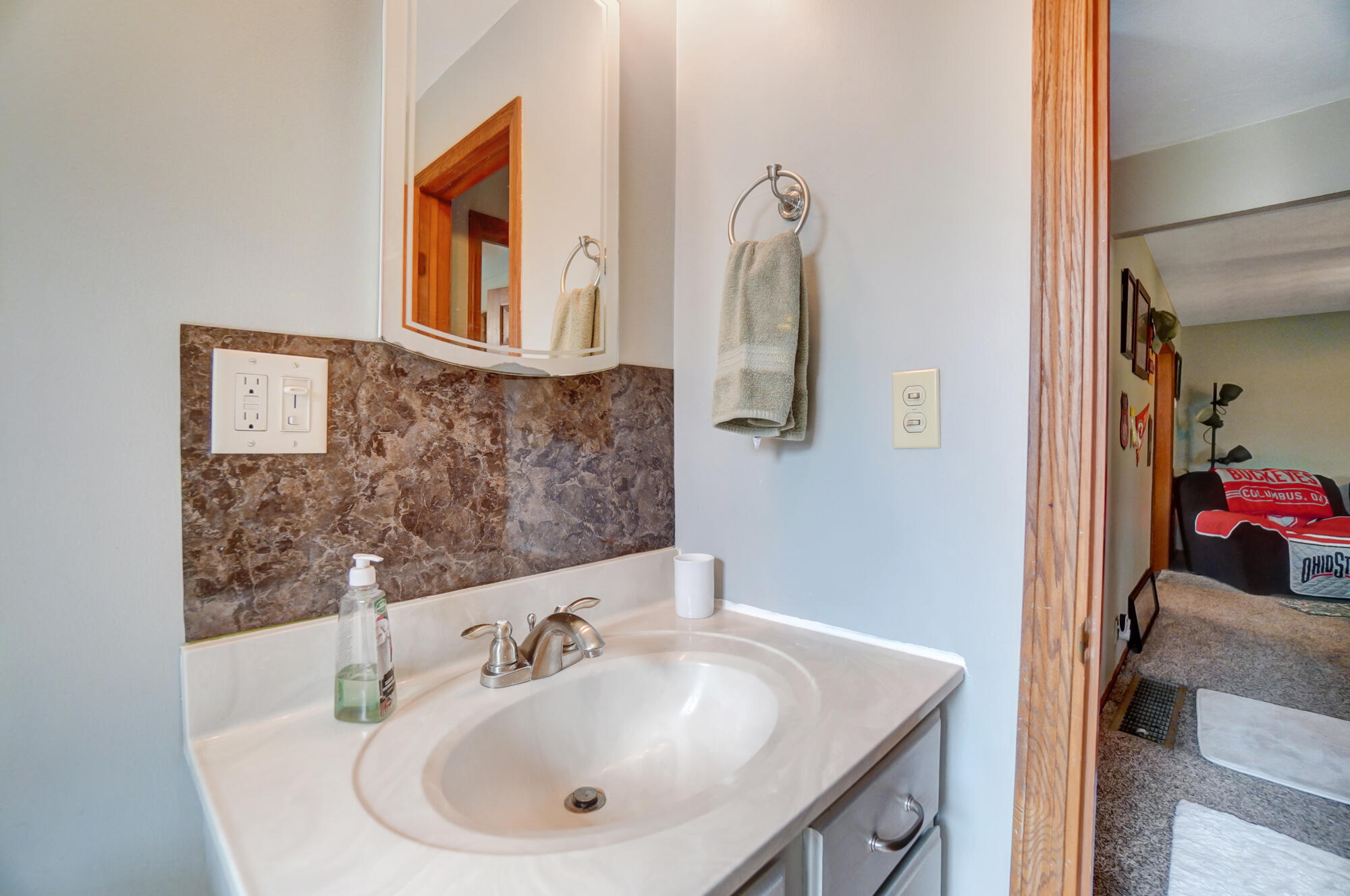 3120 Ada Road Lima, OH 45801 - Photo 26 of 41 Gallery Image 26