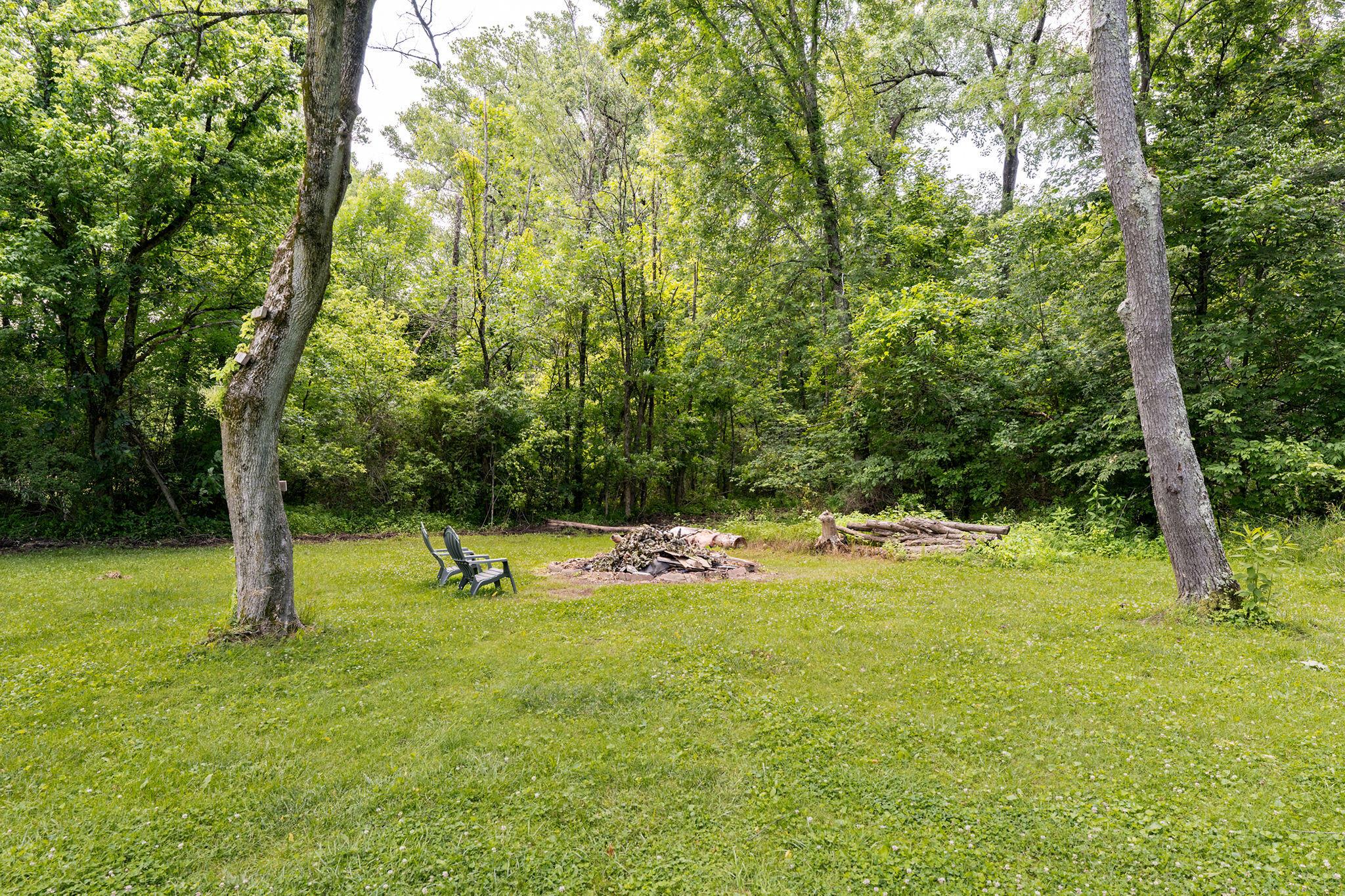 6343 Cook Road Powell, OH 43065 - Photo 71 of 87