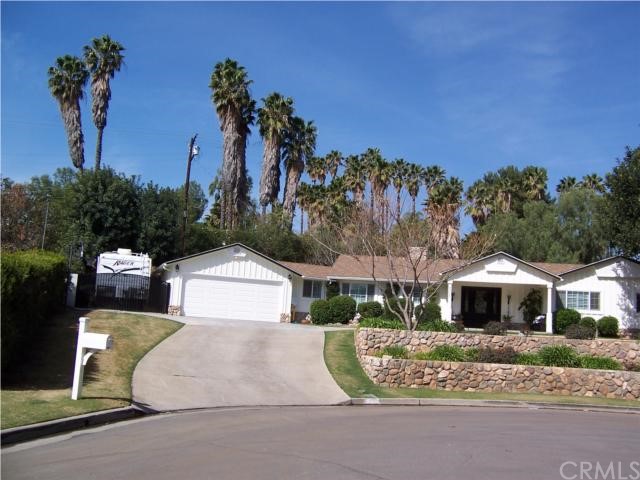 5325 Carmel Way Riverside, CA 92506 - Photo 1 of 1