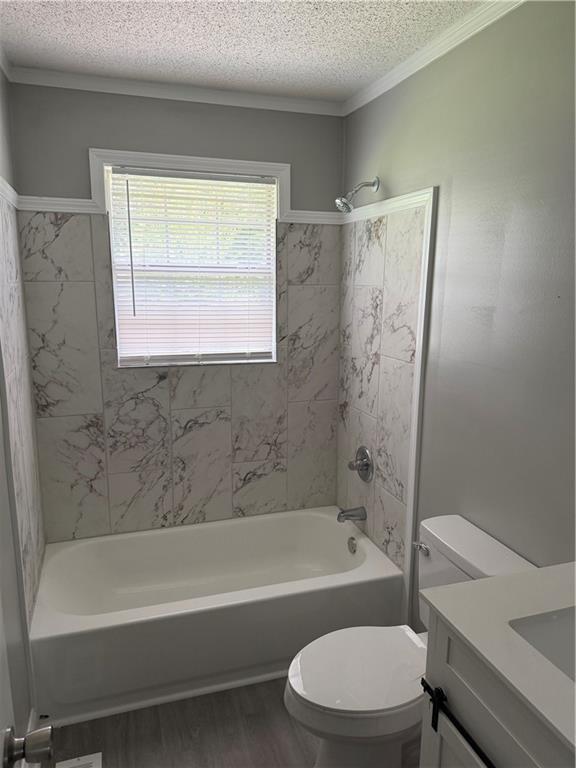 232 North Street Gray, GA 31032 - Photo 8 of 9