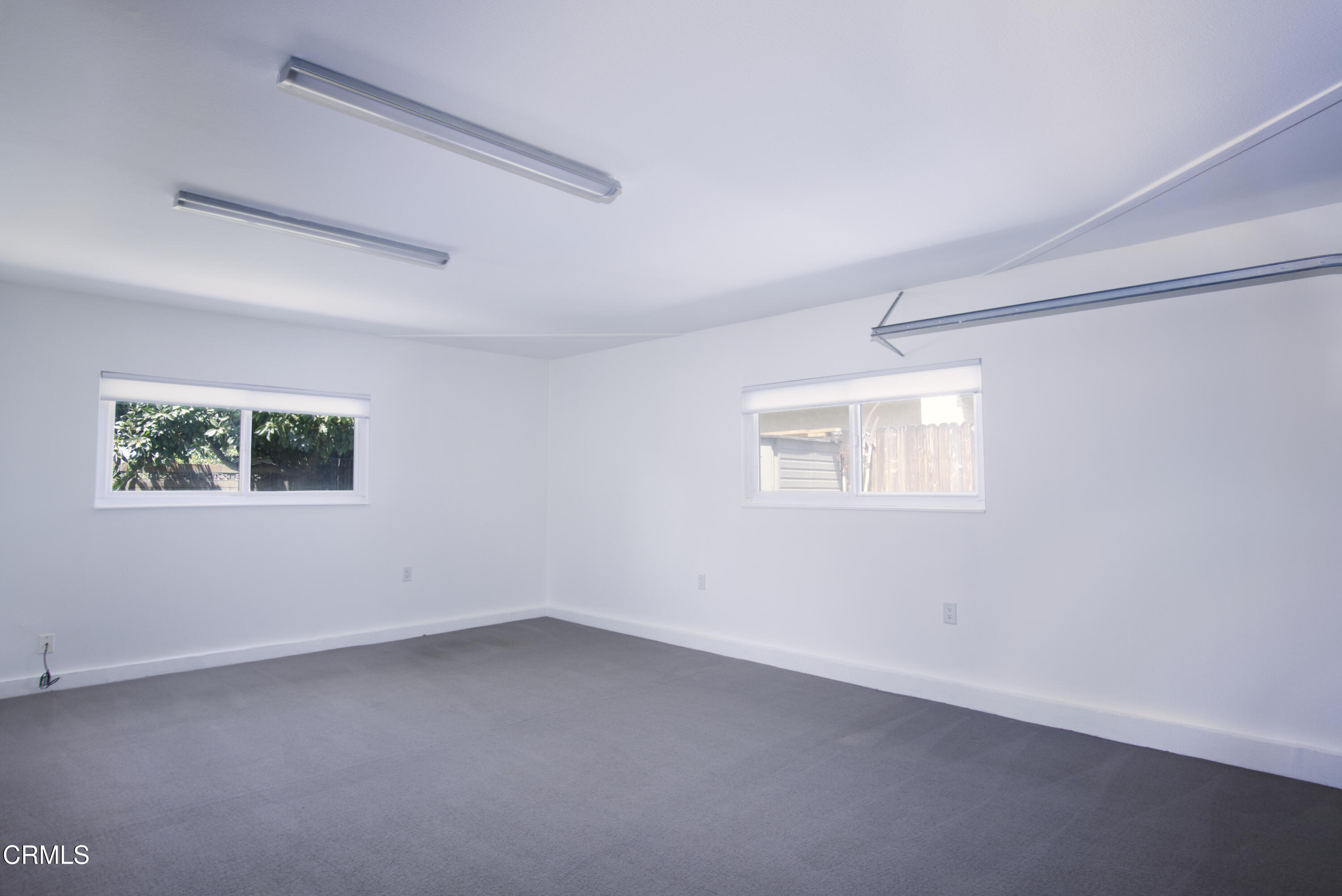 2121 Ironbark Drive Oxnard, CA 93036 - Photo 11 of 13 an empty room with a window