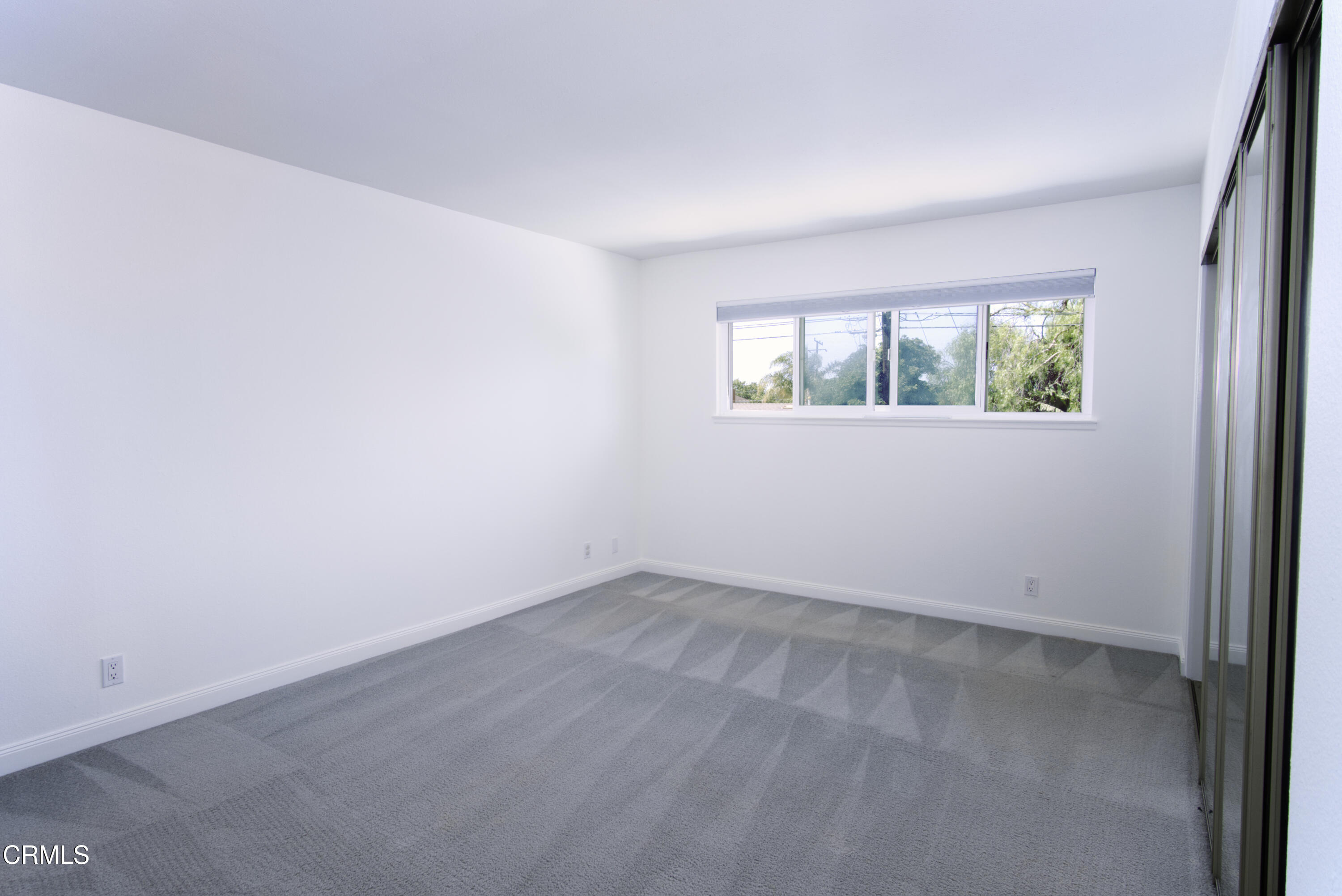 2121 Ironbark Drive Oxnard, CA 93036 - Photo 6 of 13