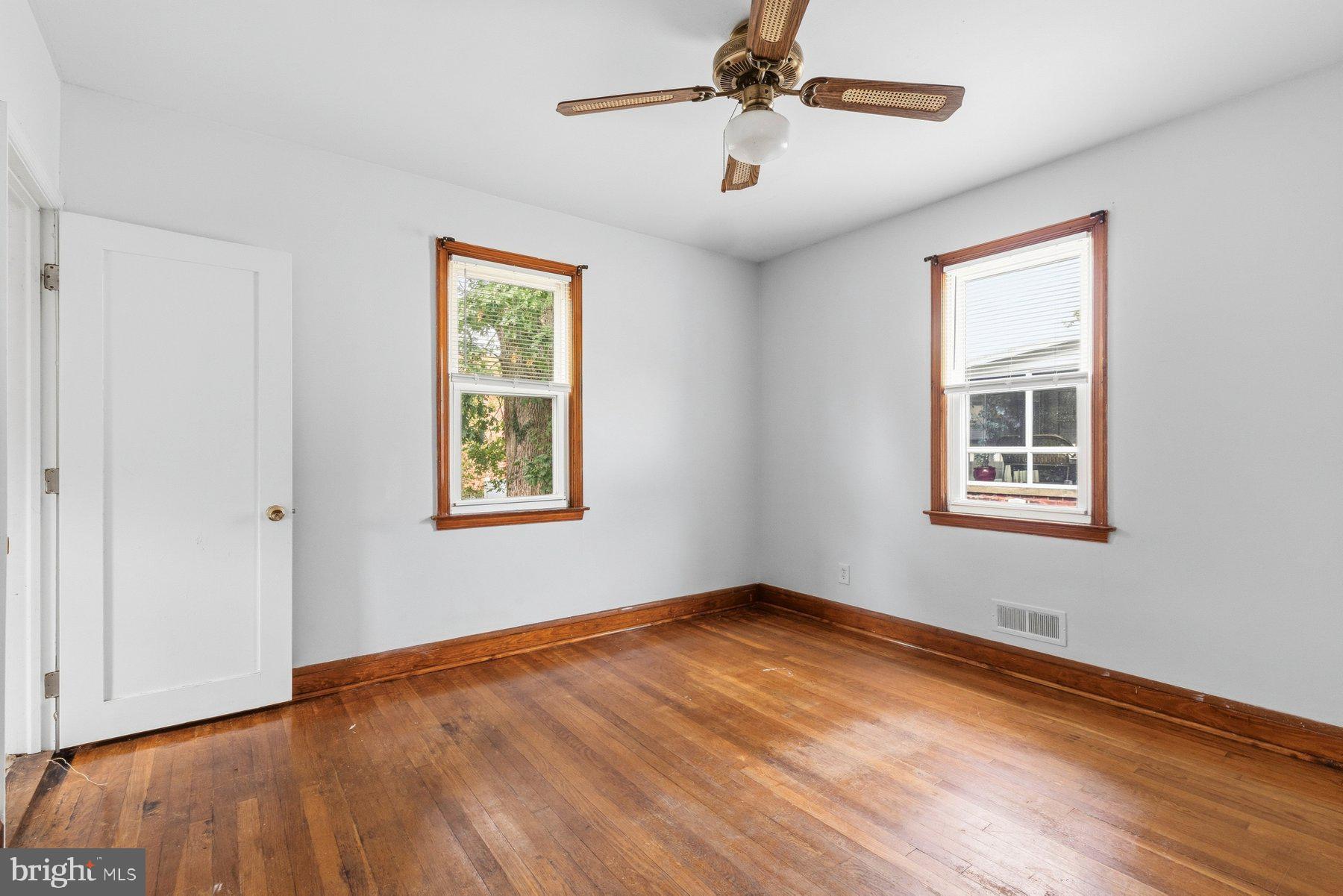 7906 Hillendale Road Parkville, MD 21234 - Photo 14 of 35 Gallery Image 14