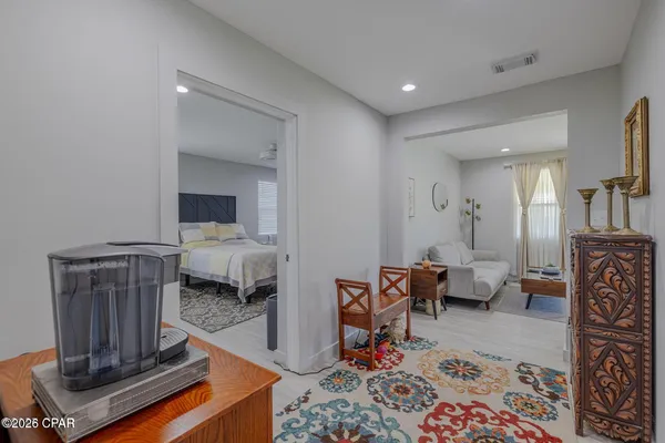 $1,600 | Undisclosed Address, Panama City, FL 32401