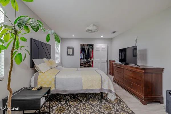 $1,600 | Undisclosed Address, Panama City, FL 32401