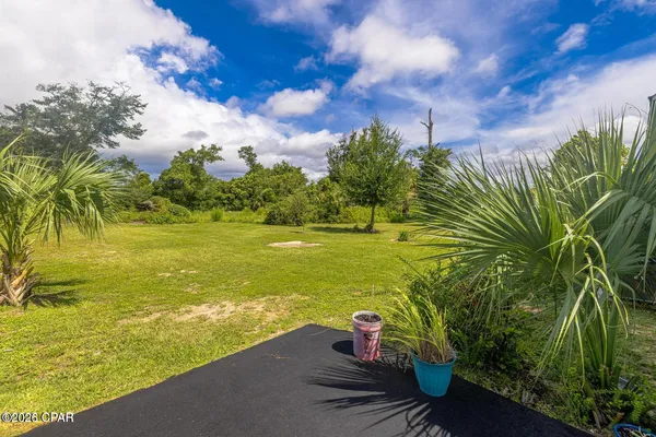 $1,600 | Undisclosed Address, Panama City, FL 32401