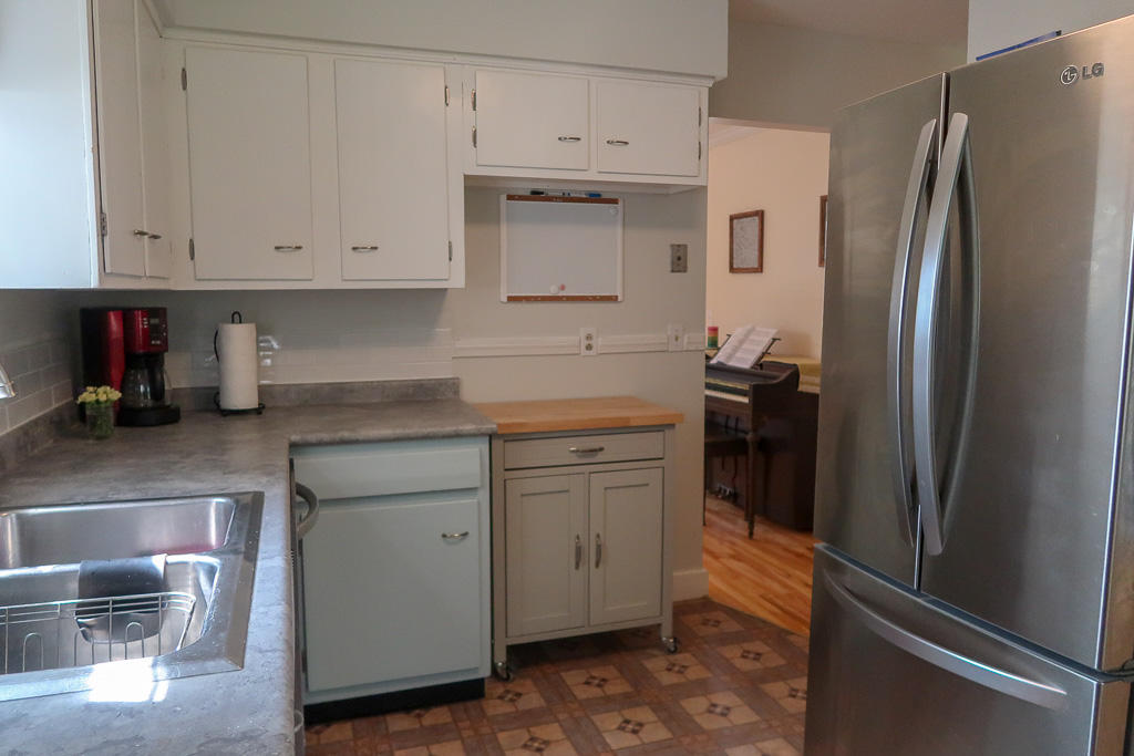 11 Mayflower Road Augusta, ME 04330 - Photo 13 of 33 IMG_5536