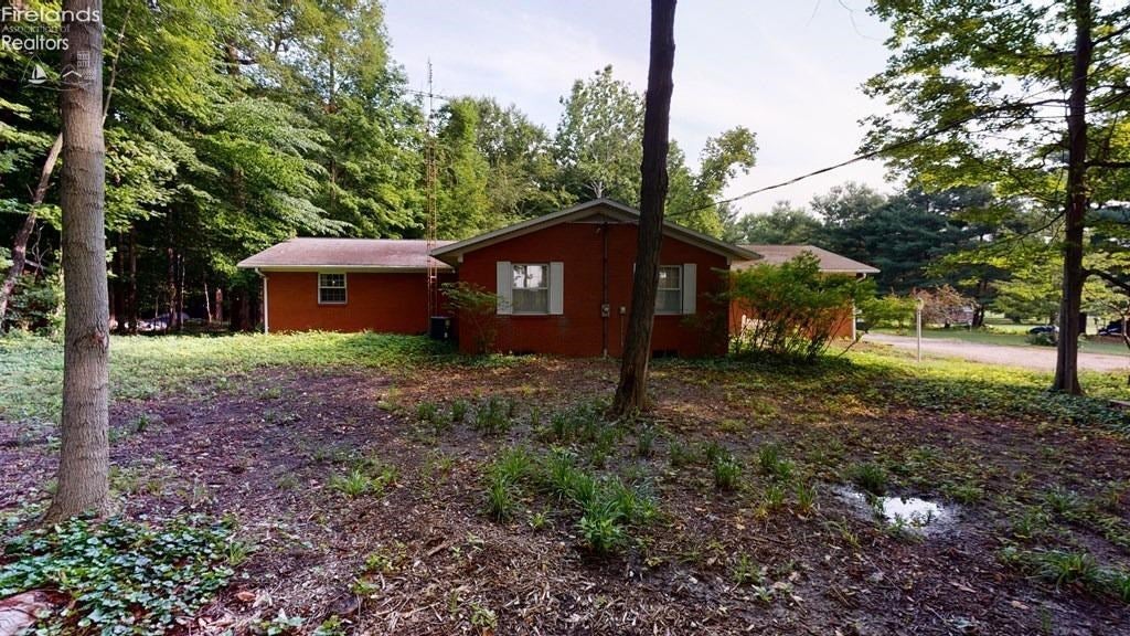 3522 Stine Road Shelby, OH 44875 - Photo 21 of 21 Gallery Image 21