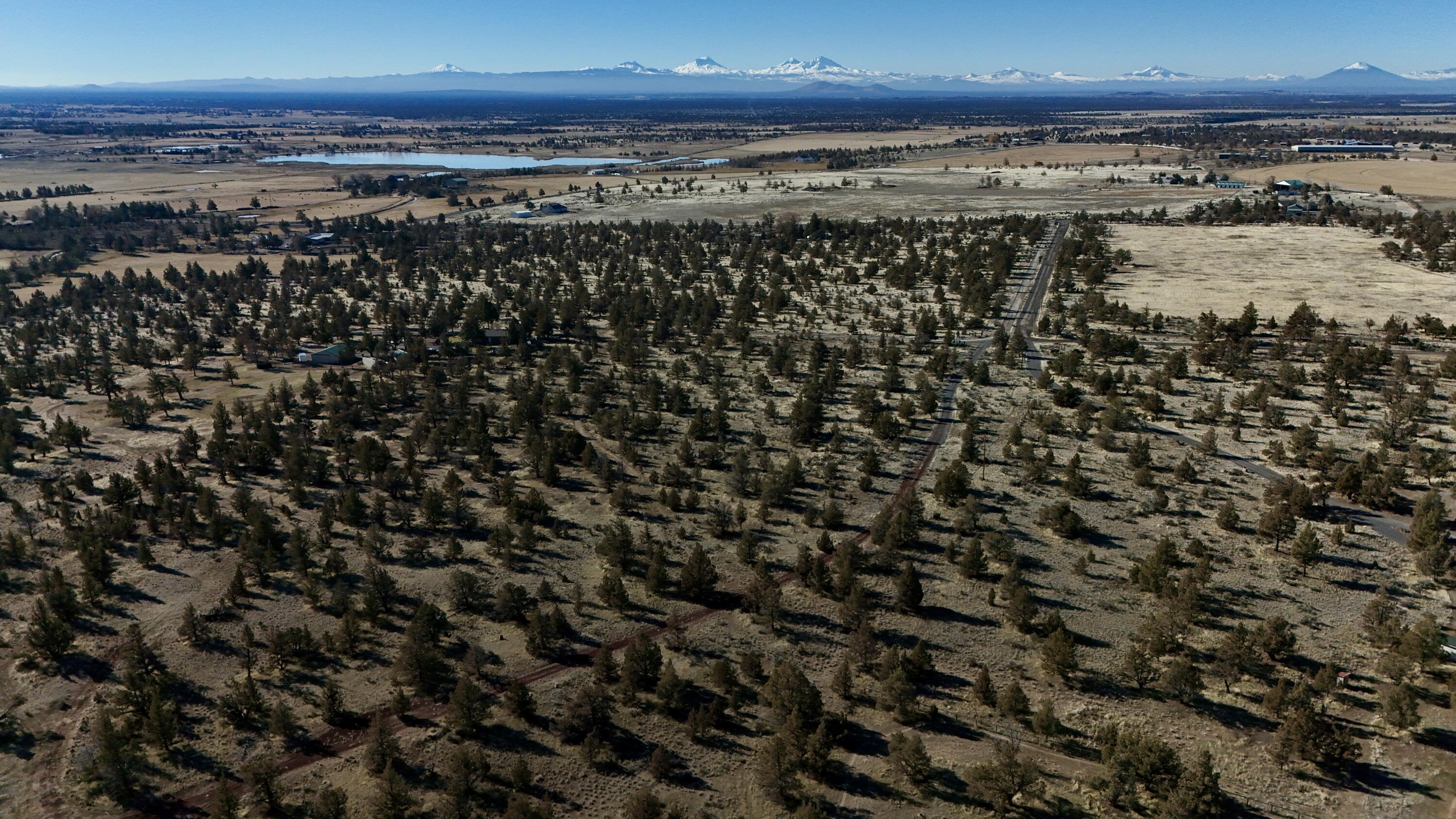 0 Northwest McDaniel Road Powell Butte, OR 97753 - Photo 6 of 19 dji_fly_20250127_125138_0001_17380120273