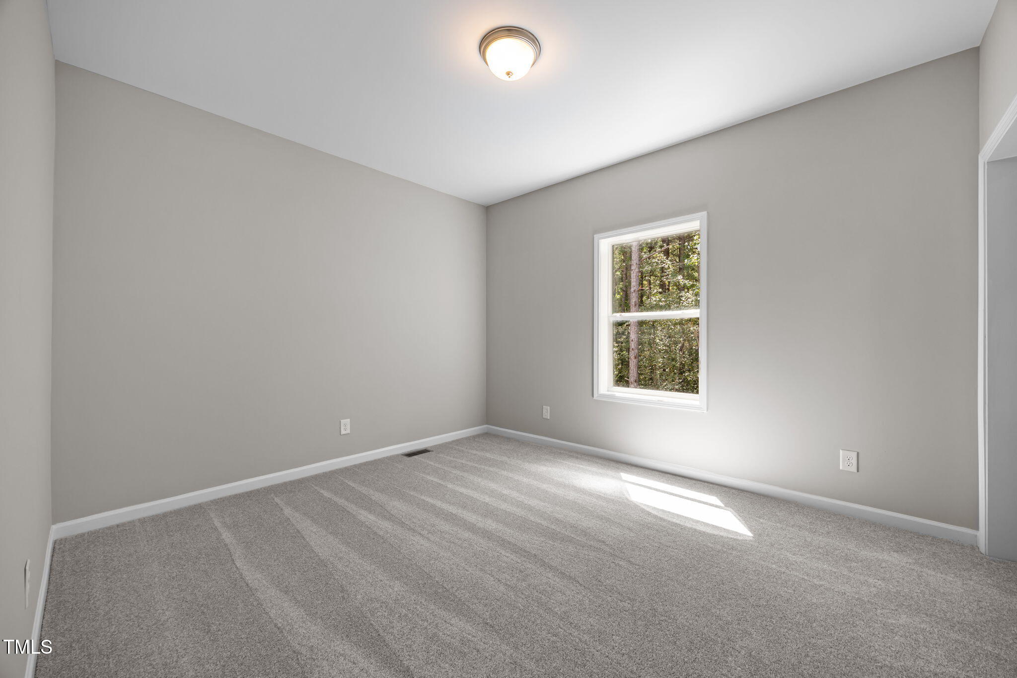 6033 David Moore Road Burlington, NC 27217 - Photo 20 of 30 23-web-or-mls-IMG_9109