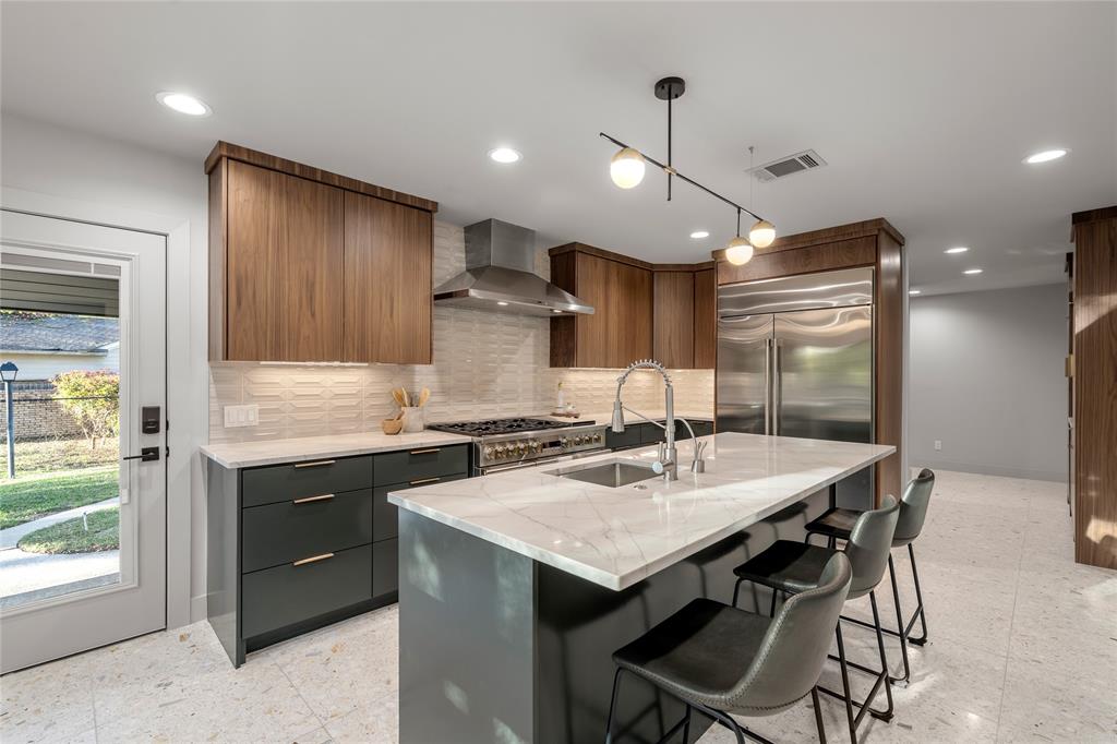 3400 MacArthur Drive Waco, TX 76708 - Photo 15 of 40