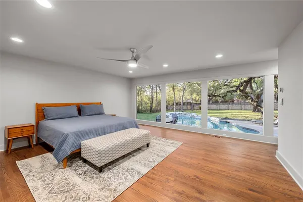 $1,490,000 | 3400 MacArthur Drive, Waco, TX 76708