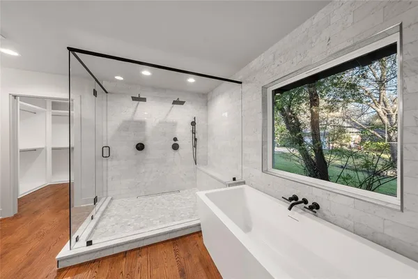 $1,490,000 | 3400 MacArthur Drive, Waco, TX 76708