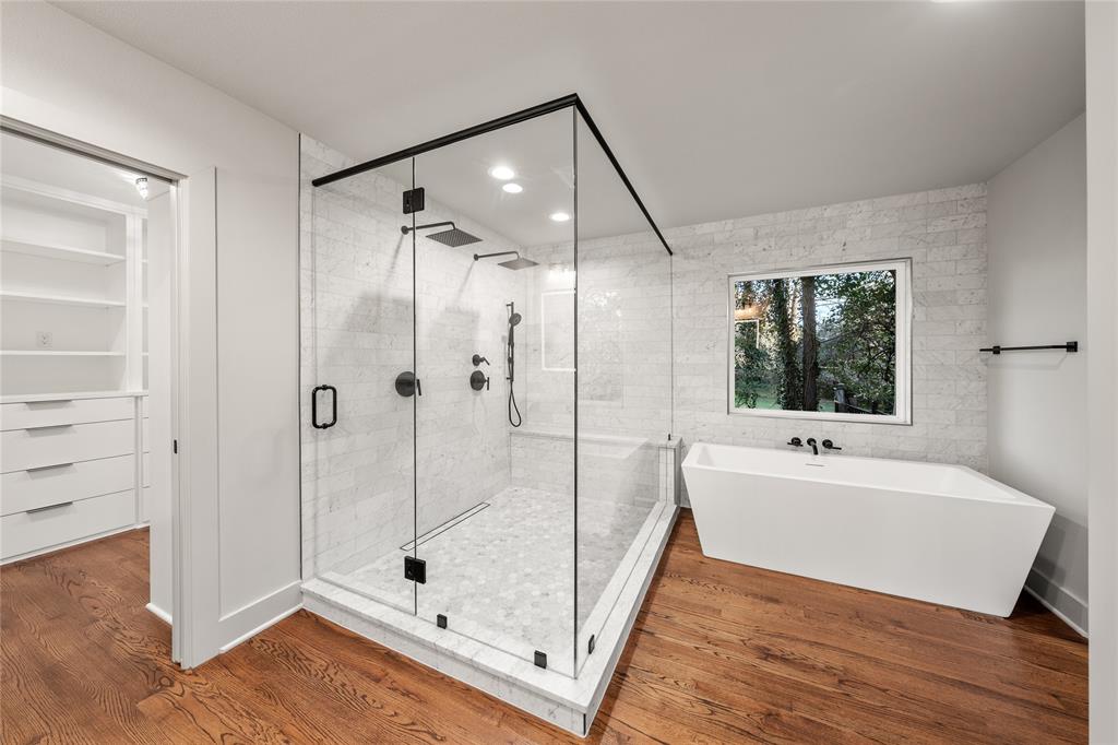 3400 MacArthur Drive Waco, TX 76708 - Photo 22 of 40