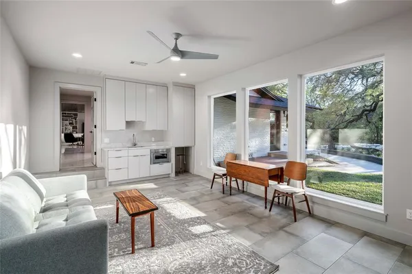 $1,490,000 | 3400 MacArthur Drive, Waco, TX 76708