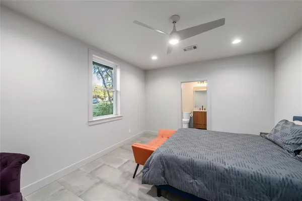 $1,490,000 | 3400 MacArthur Drive, Waco, TX 76708