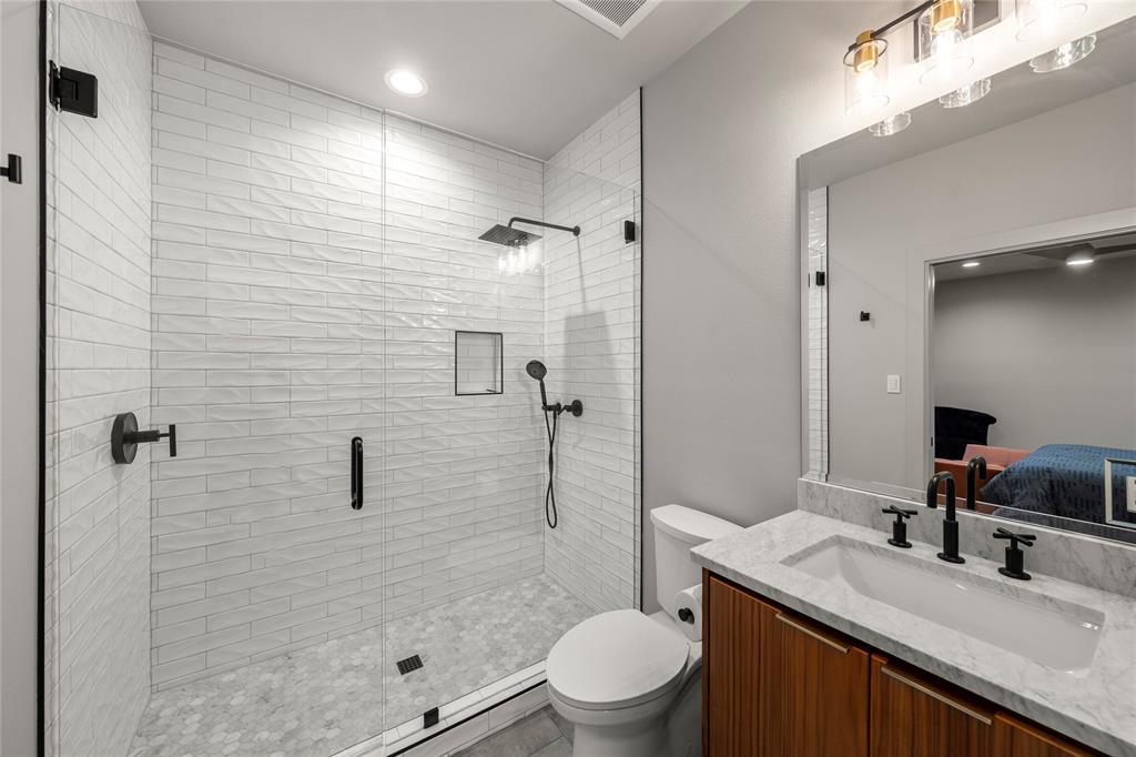 3400 MacArthur Drive Waco, TX 76708 - Photo 27 of 40