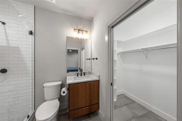 $1,490,000 | 3400 MacArthur Drive, Waco, TX 76708