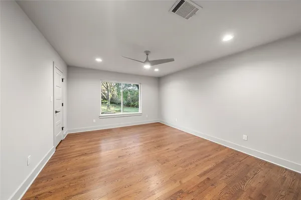 $1,490,000 | 3400 MacArthur Drive, Waco, TX 76708