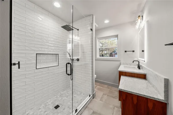 $1,490,000 | 3400 MacArthur Drive, Waco, TX 76708