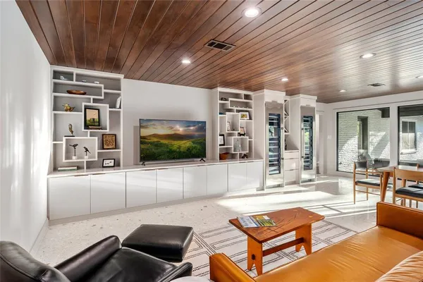 $1,490,000 | 3400 MacArthur Drive, Waco, TX 76708