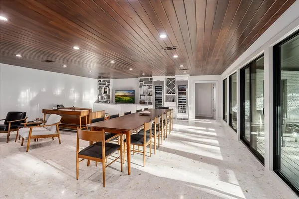 $1,490,000 | 3400 MacArthur Drive, Waco, TX 76708