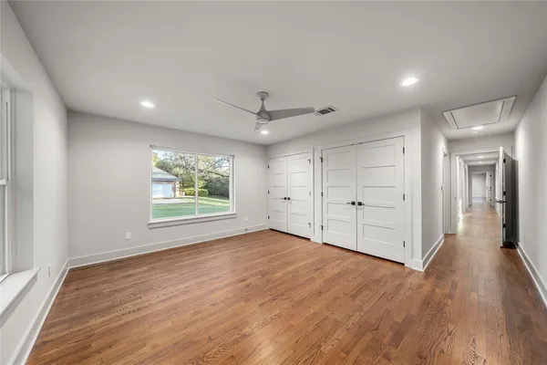 $1,490,000 | 3400 MacArthur Drive, Waco, TX 76708