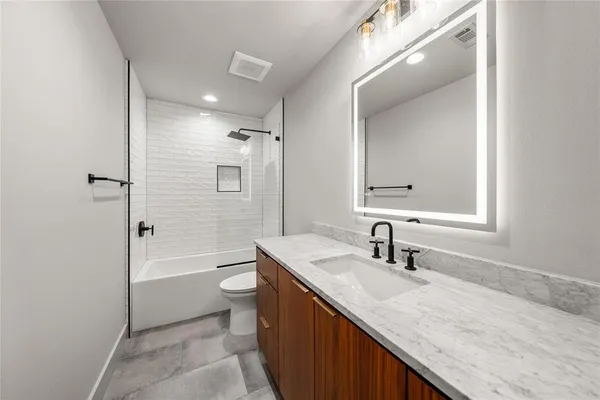 $1,490,000 | 3400 MacArthur Drive, Waco, TX 76708