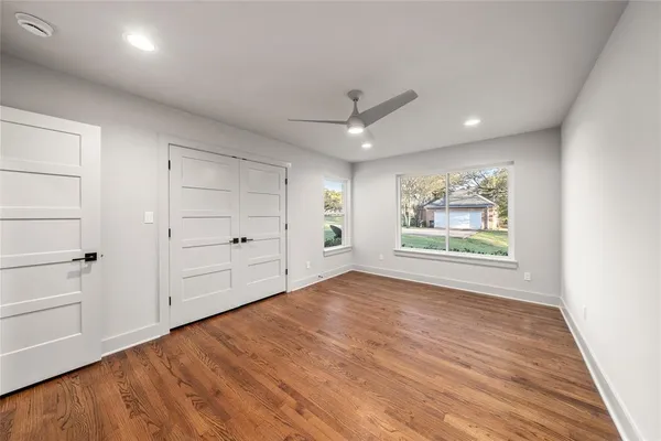 $1,490,000 | 3400 MacArthur Drive, Waco, TX 76708